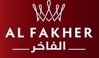 Al Fakhar