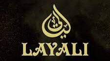 Layali